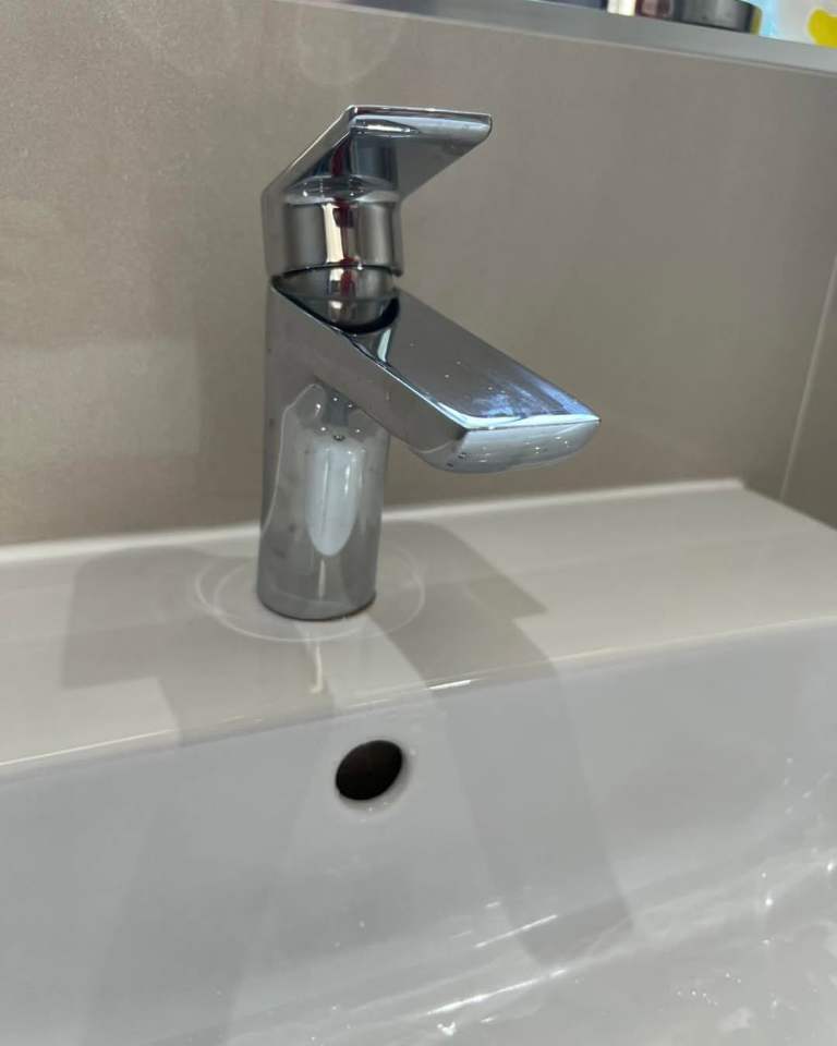 Plumber Morningside & Bruntsfield – Leaks, Taps & Toilets Fixed Fast