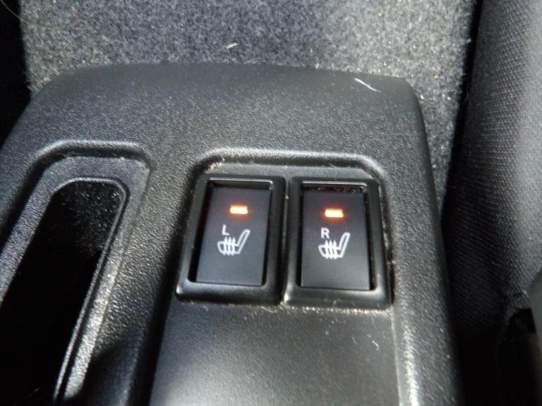 2019 Suzuki Jimny 1.5 SZ5 ALLGRIP 3dr ESTATE PETROL Manual