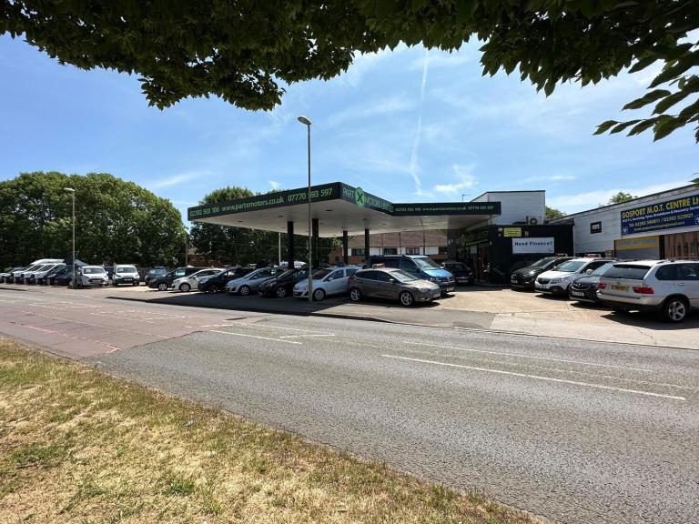 2017 Vauxhall Mokka X 1.4i Turbo Active Auto Euro 6 5dr HATCHBACK Petrol Automatic