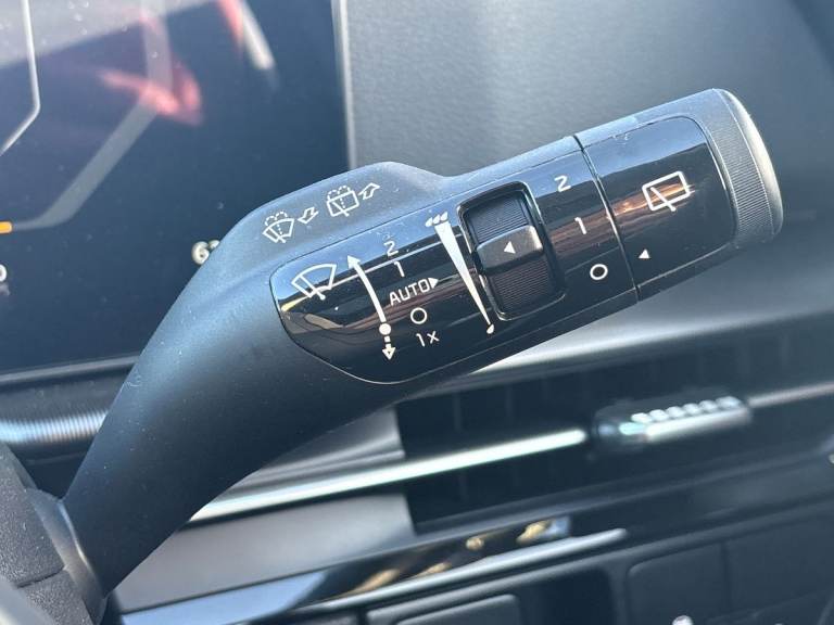 2025 Kia Sportage 1.6T GDi GT-Line S 5dr DCT SUV PETROL Automatic