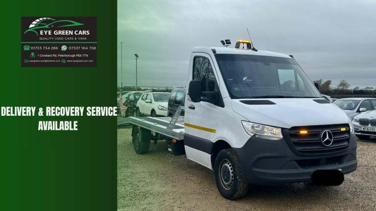 2015 Volkswagen Passat 2.0 TDI GT 5dr ESTATE DIESEL Manual