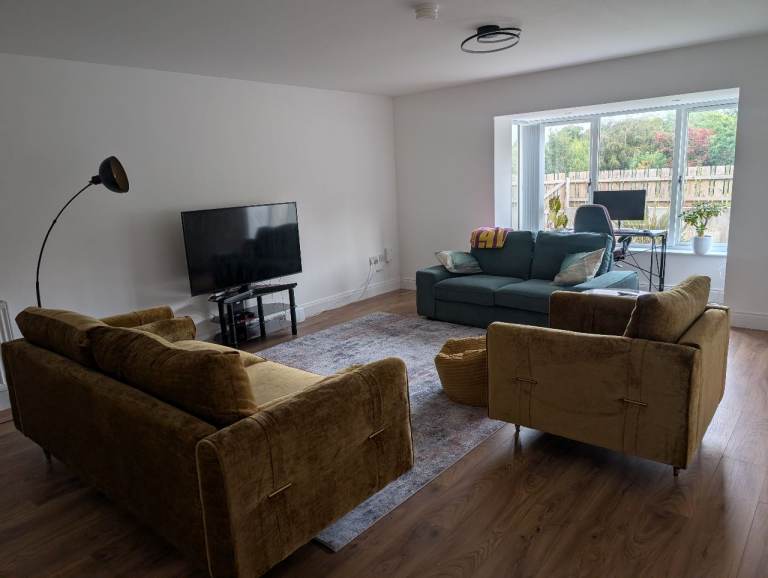 Room to rent in Bryansford 
