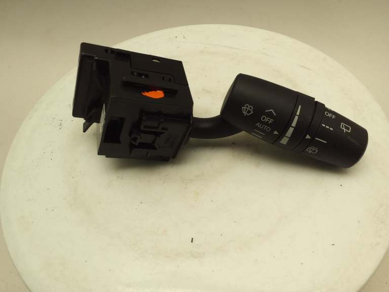 Mazda Cx-5 Indicator/Wiper Combination Stalk 2012-2017 Ks0466128
