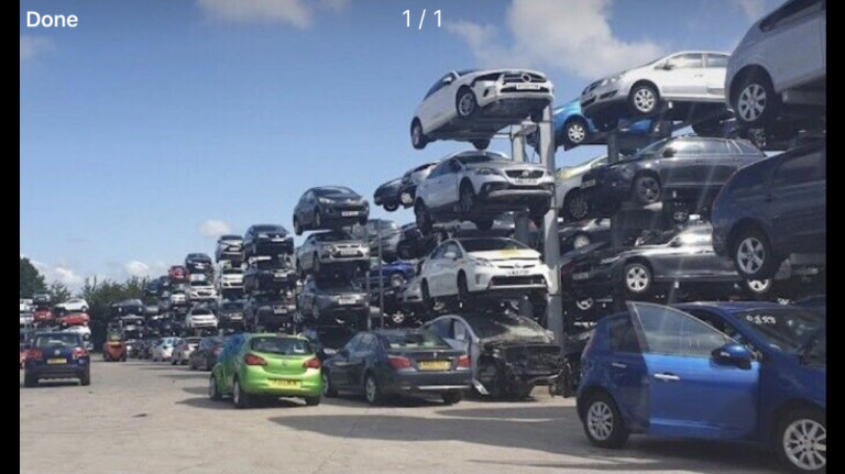 CAR BREAKER MANCHESTER  OVER 350 CARS IN STOCK  PARTS   ASK 