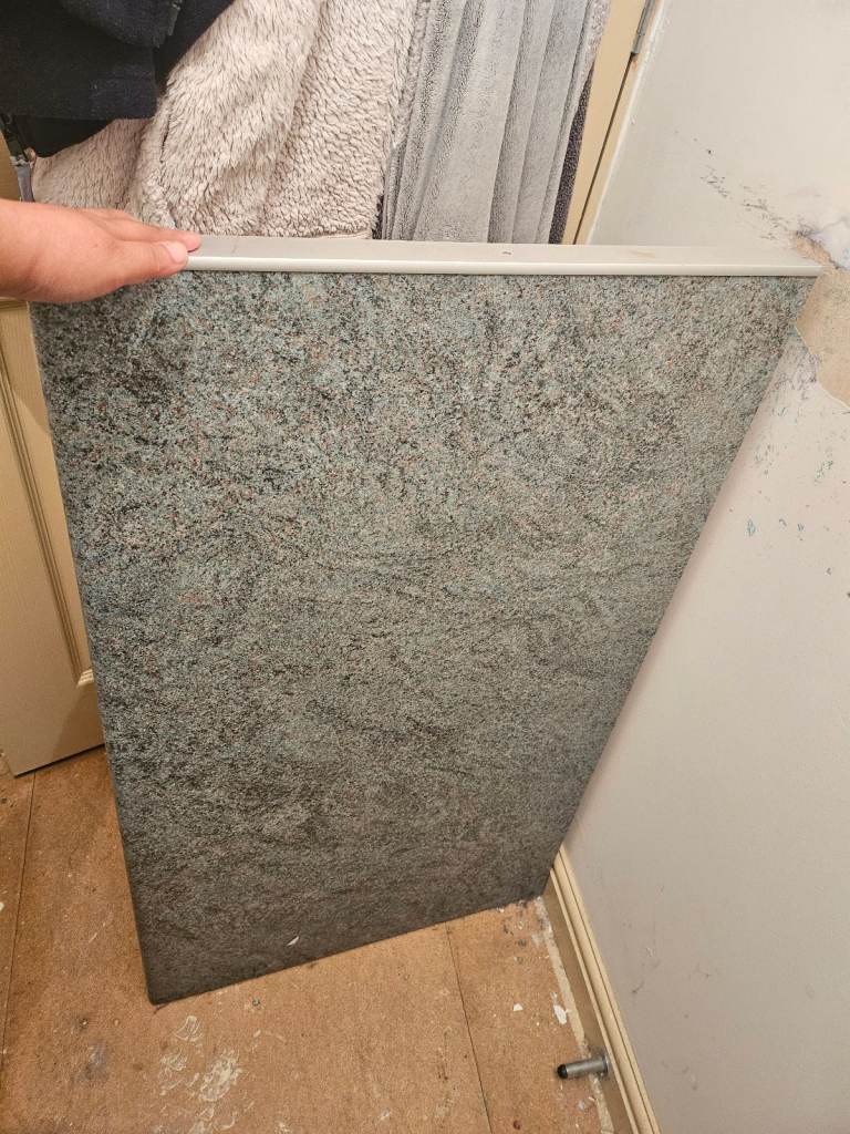 Kitchen work top- Brand NEW