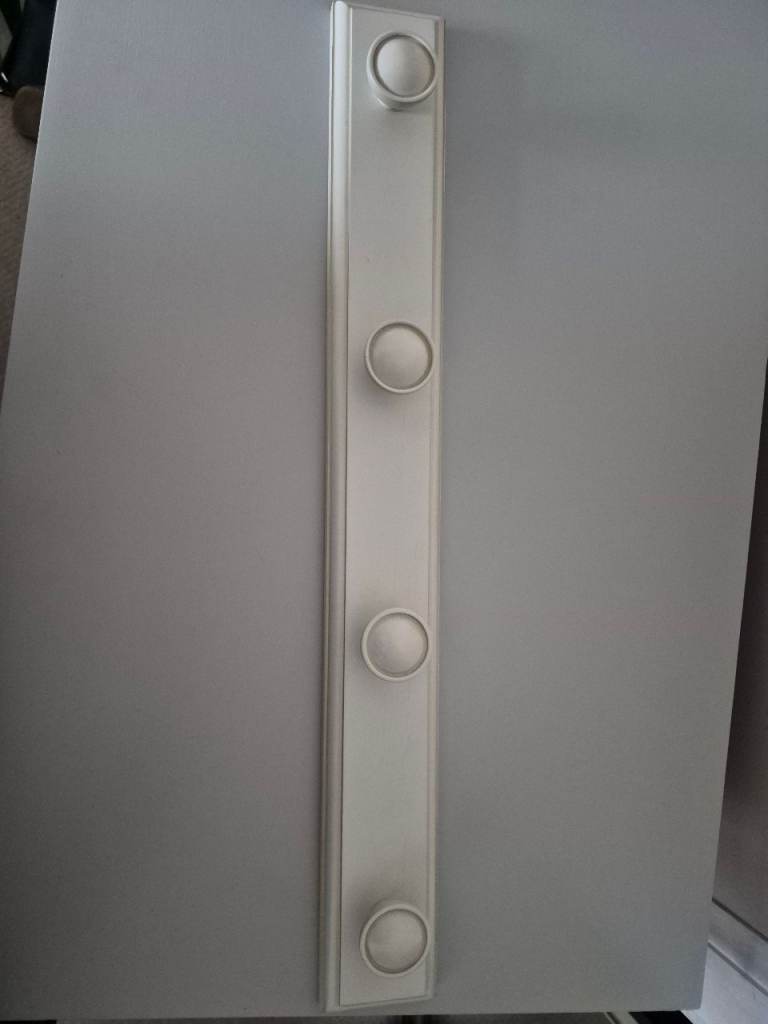 Mamas & Papas Coat Hook
