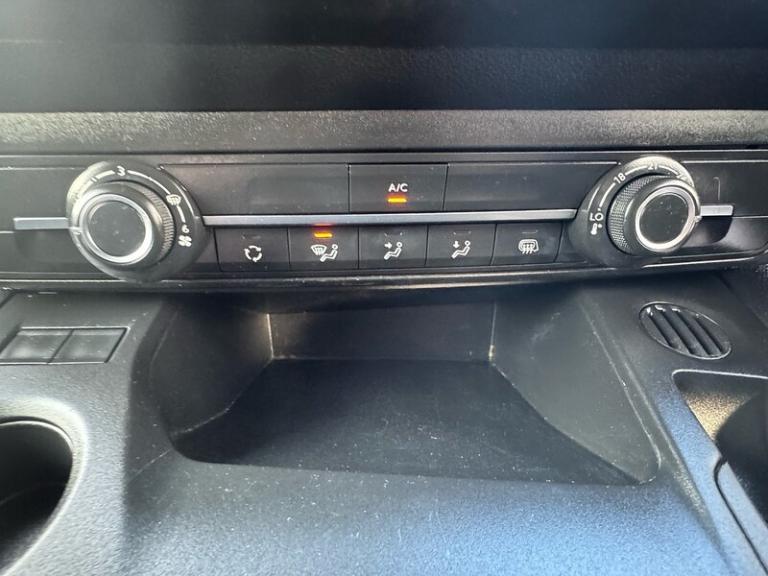 2023 Citroen Berlingo HDi 100ps 850 Enterprise XL Edition 5 Seat Kombi Crew Cab L2 LWB Crew Euro ...