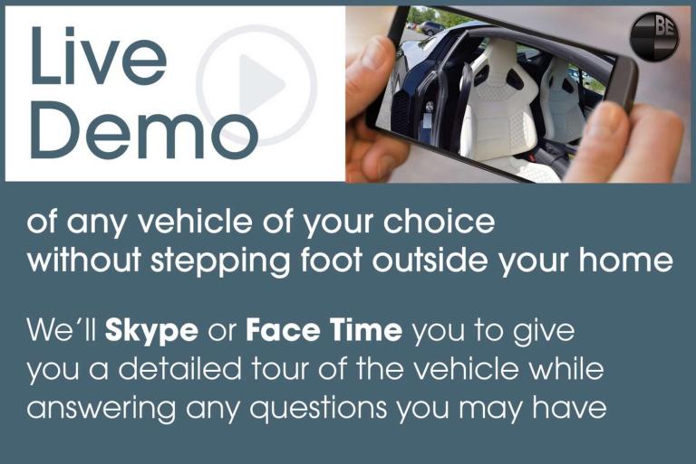 2022 Citroen Dispatch 1400 2.0 BlueHDi 145 Van Enterprise Pro PANEL VAN DIESEL Manual