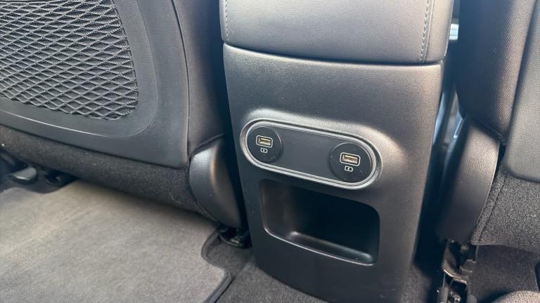 2021 Hyundai IONIQ 5 125kW Premium 58 kWh 5dr Auto ESTATE ELECTRIC Automatic