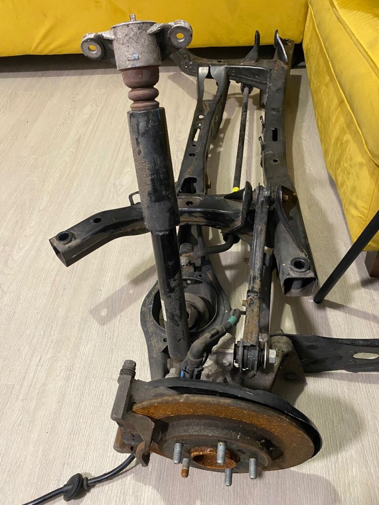 genuine parts KIA 2020 to 2021