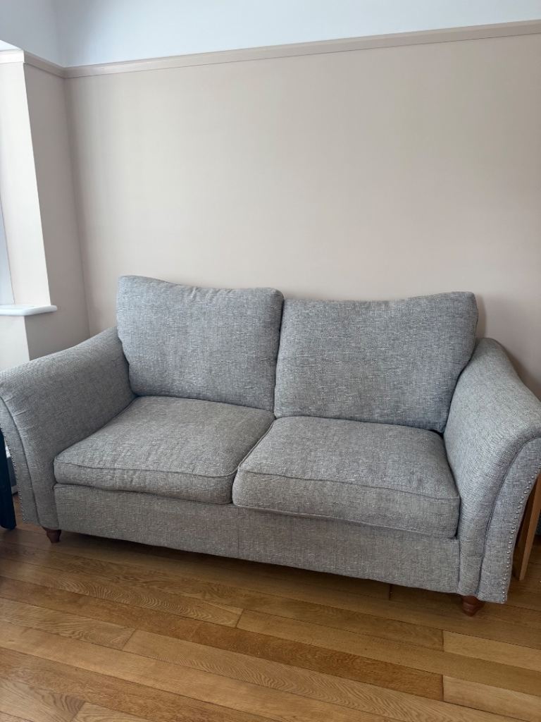 NEXT SOFA 