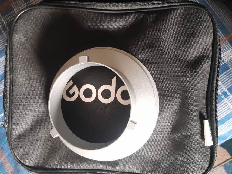 Godox Studio Soft Box
