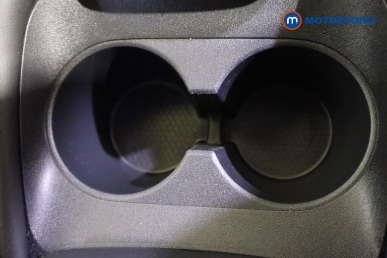 2022 Nissan Qashqai 1.3 DiG-T MH N-Connecta 5dr SUV Petrol Manual