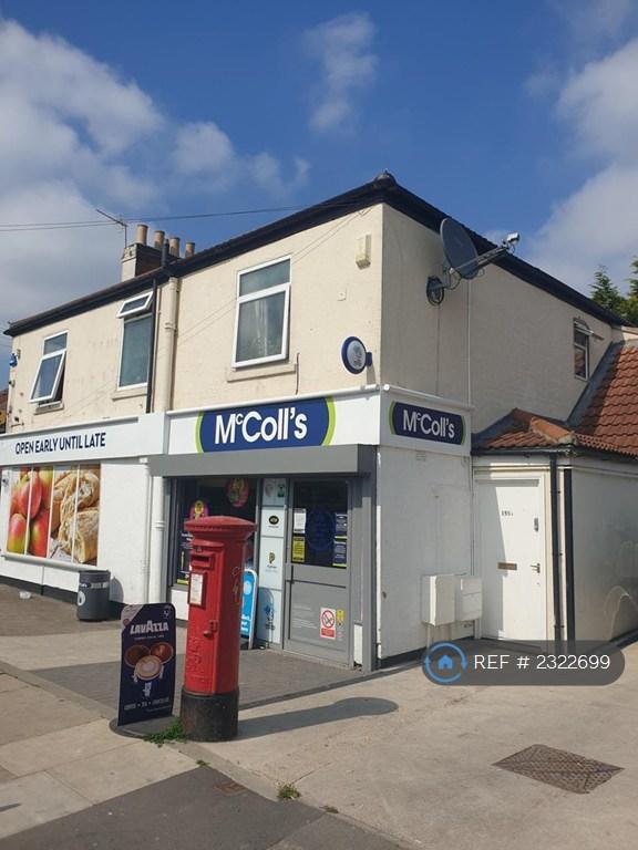 1 bedroom in Acomb, York, YO24 (#2322699)