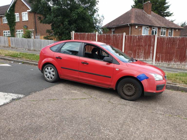 ** QUICK SALE NEEDED ** £495 ONO