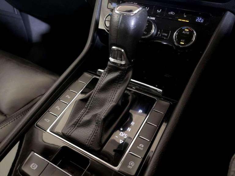 2017 Skoda Superb 2.0 TDI Laurin &amp; Klement DSG Euro 6 (s/s) 5dr Automatic Hatchback Diesel Au...