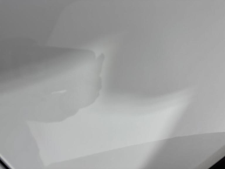 2024 Ford Puma 1.0 EcoBoost Hybrid mHEV Titanium 5dr Hatchback Petrol Manual