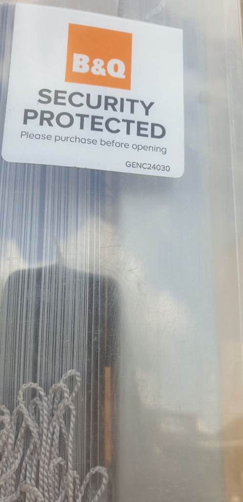 Anthracite 160x150cm Blinds 