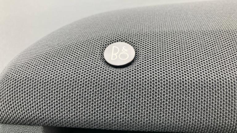 2025 Ford Puma 123kW Premium 43kWh 5dr Auto Electric Hatchback Hatchback Electric Automatic