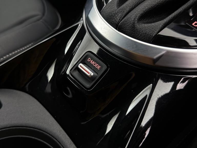 2022 Nissan Juke 1.6 Premiere Edition Auto Euro 6 5dr HATCHBACK Petrol/Electric Hybrid Automatic