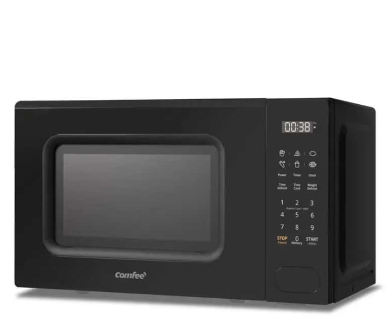 Brand new COMFEE Digital Touch Microwave Oven 