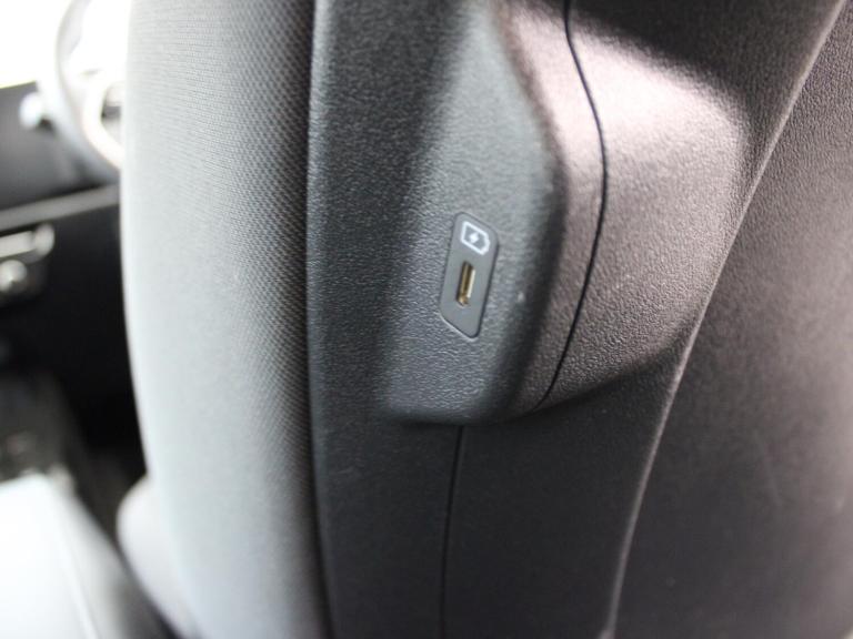 2022 Kia Niro 1.6 GDi Hybrid 2 5dr DCT ESTATE PETROL/ELECTRIC Automatic