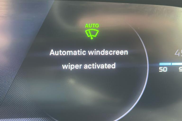  Peugeot 208 1.2 Puretech Allure Hatchback 5dr Petrol Manual Euro 6 s/s 100 Ps