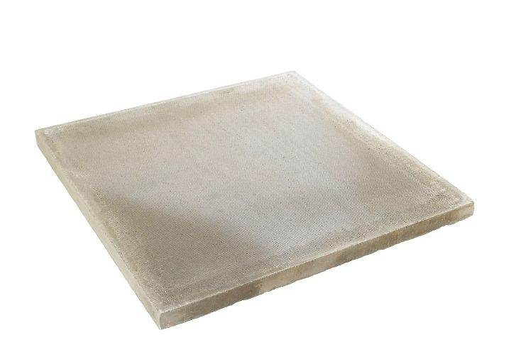 Looking for 8 600x600 grey slabs