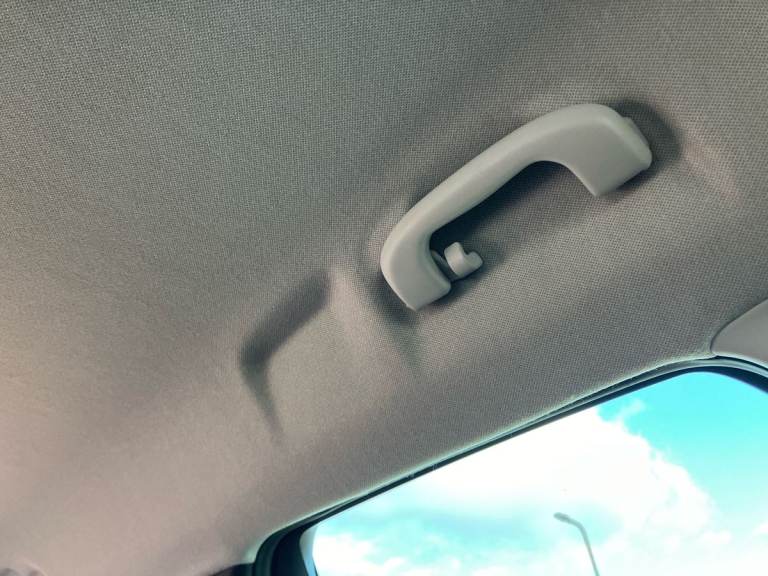 2022 Vauxhall Crossland 1.2 Turbo [130] Ultimate 5dr Auto Hatchback PETROL Automatic