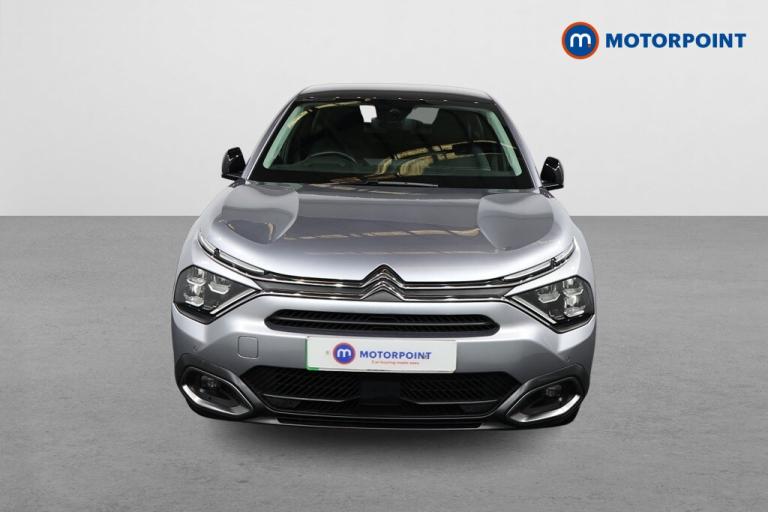 2024 Citroen C4 100kW E-Series 50kWh 4dr Auto Saloon Electric Automatic