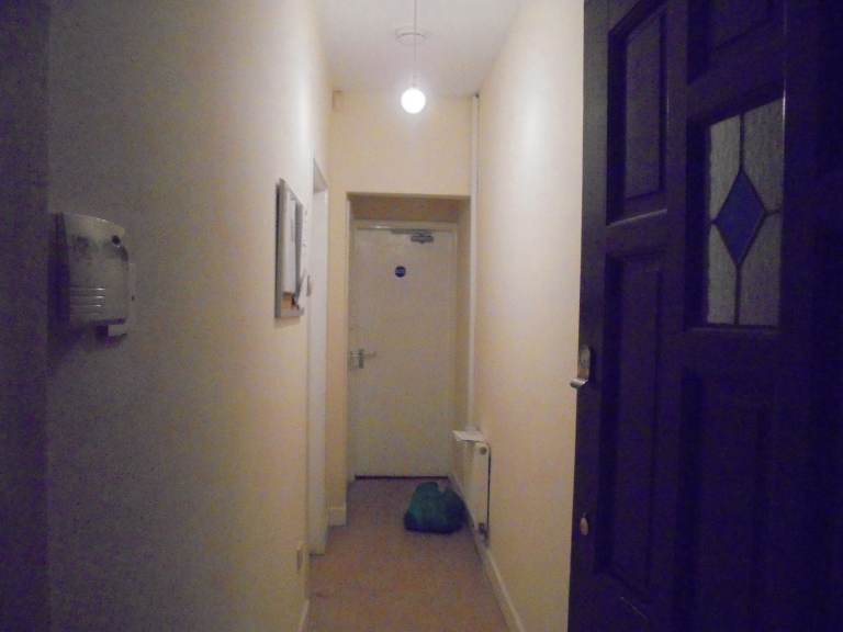 Rooms To Rent on Hubert Road, Selly Oak. Supported Accommodation