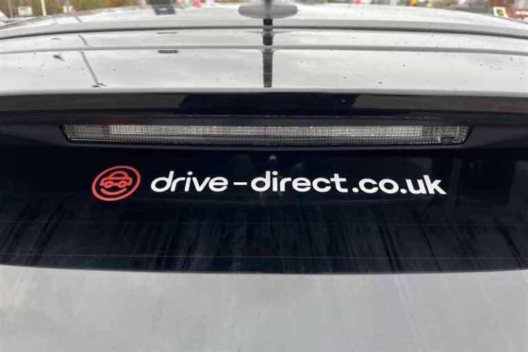 2025 Vauxhall Corsa 1.2 Turbo Yes 5dr [Winter Pack] HATCHBACK PETROL Manual