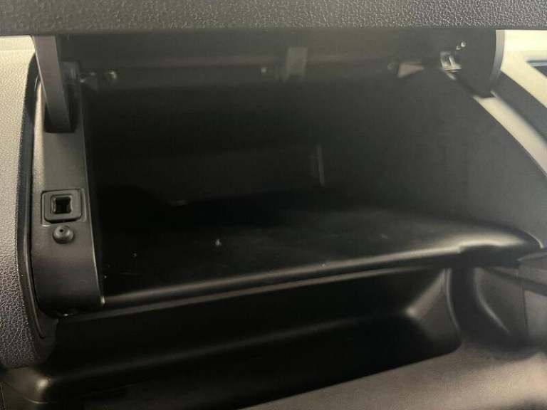 2023 Vauxhall Combo 2300 1.5 Turbo D 100ps H1 Prime Van PANEL VAN DIESEL Manual