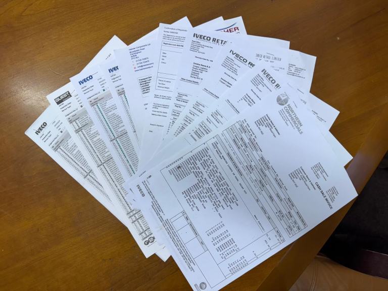 2018 68 Iveco Daily Recovery Truck. 52-180. Sleeper. AC. Winch. Ali bed. RearAir