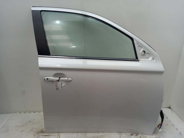 Mitsubishi Outlander Right Front Door O/S 2013-2021 W13a 5 Door Estate