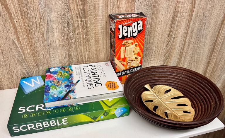 Creative Bundle