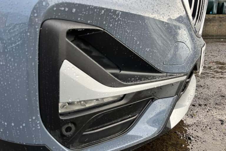 2020 BMW X1 2.0 20i xLine SUV 5dr Petrol DCT sDrive Euro 6 (s/s) (192 ps), PARKING SENS ESTATE Pe...