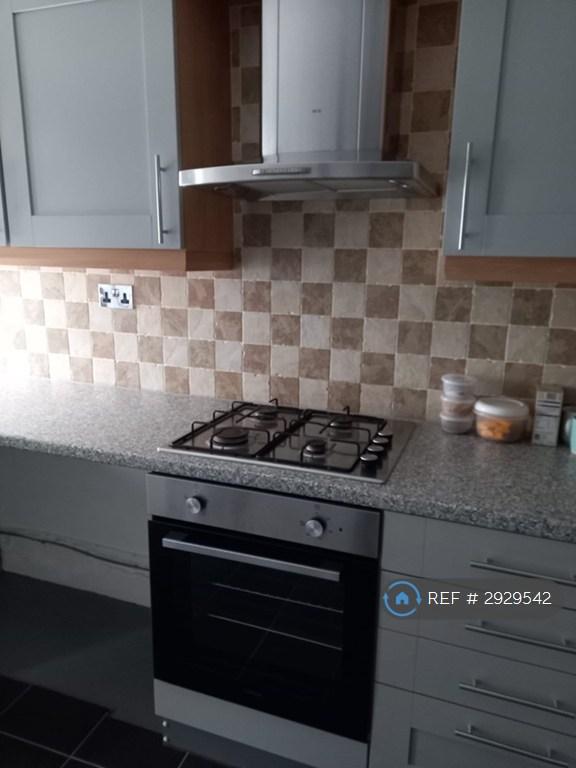 3 bedroom house in Seventh Avenue, Mansfield, NG19 (3 bed) (#2929542)
