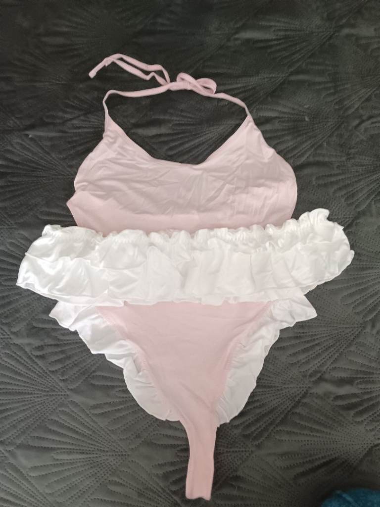 Women's dress up