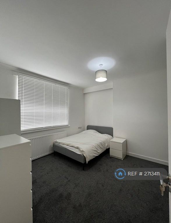 1 bedroom in Front Street, Sherburn Hill, Durham, DH6 (#2713411)