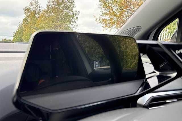 2021 Volkswagen ID.4 150kW 1ST Edition Pro Performance 77kWh 5dr Auto ESTATE ELECTRIC Automatic