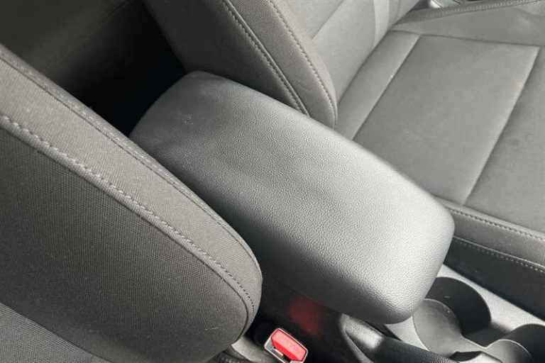 2024 Hyundai i20 1.0T GDi Premium 5dr DCT HATCHBACK PETROL Automatic