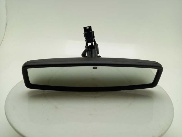 Vauxhall Insignia Interior Mirror 2008-2017