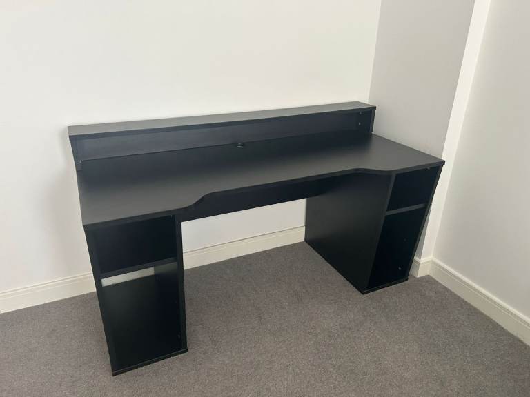 Large Desk (160cm)