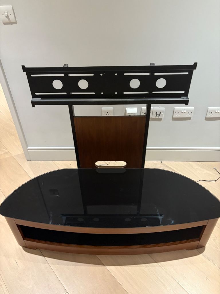 Tv stand from made. Collection only