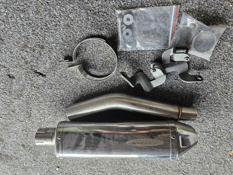 image for Garage sale