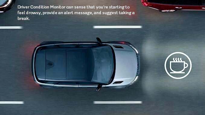 2025 Land Rover Range Rover Evoque 2.0 D200 Edition 5dr Auto ESTATE DIESEL Automatic