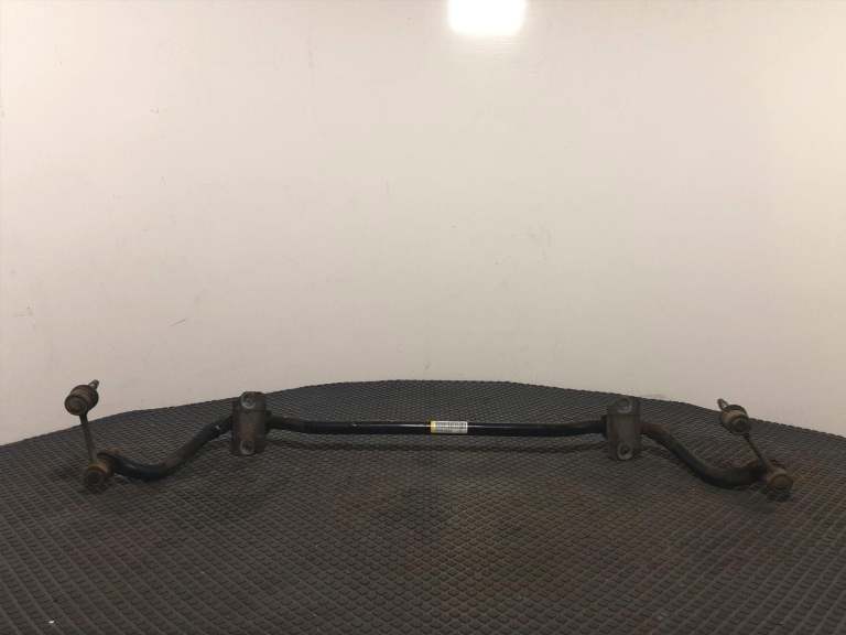 Mercedes Gl Class Rear Antiroll Bar 2010-2013