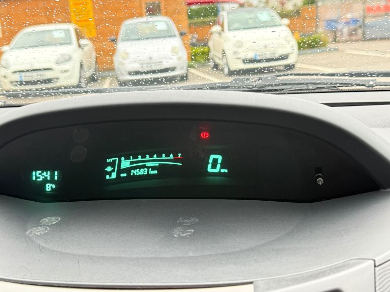 Toyota, YARIS, Hatchback, 2006, Manual, 1296 (cc), 5 doors