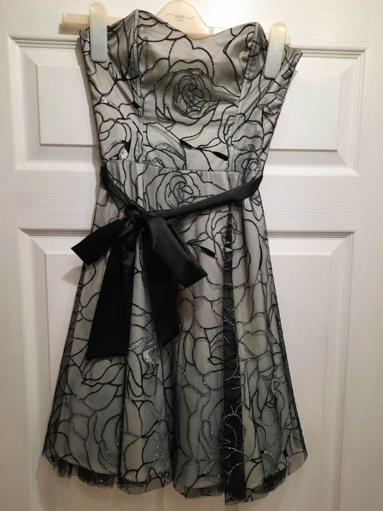 Jane-norman-dress for Sale | Women's Dresses | Gumtree